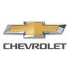 chevrolet-logo_(1)