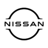nissan-logo_(1)