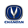 Changan-Emblem