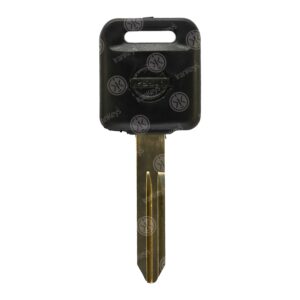 ریموت خودرو | نصب، فعالسازی و کلید خودرو 18 1 17