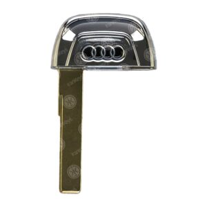 ریموت خودرو | نصب، فعالسازی و کلید خودرو 16 1 19