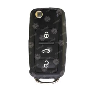 ریموت خودرو | نصب، فعالسازی و کلید خودرو 15 1 20