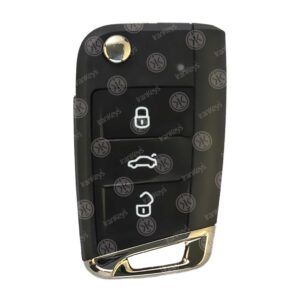 ریموت خودرو | نصب، فعالسازی و کلید خودرو 13 1 22