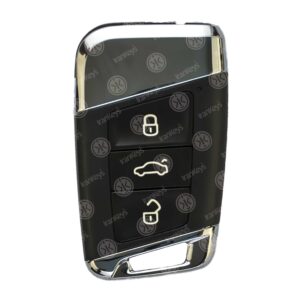 ریموت خودرو | نصب، فعالسازی و کلید خودرو 11 1 24