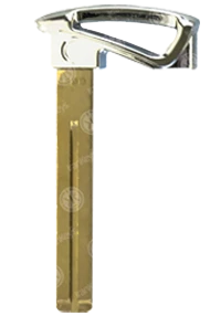 Car Key Remote