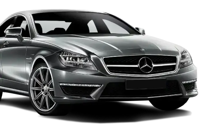 Car-Benz4