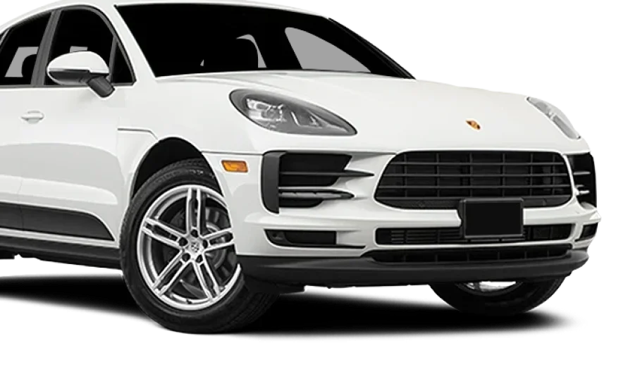Car-Porche2 Car-Porche2