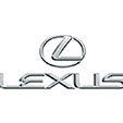 lexus_logo